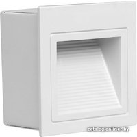 Бра JAZZway PWS/R S8484