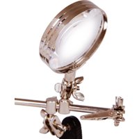 Держатель для плат Levenhuk Zeno Refit ZF9