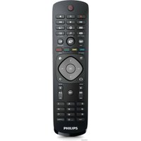 Телевизор Philips 40PUT6400