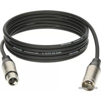 Кабель Klotz GRG1FM01.5