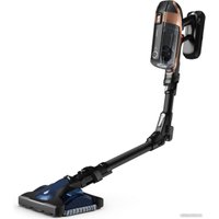 Пылесос Tefal X-Force Flex 15.60 TY99G1WO в Пинске