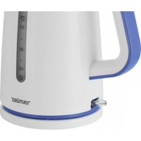 Электрический чайник Zelmer ZCK7620B