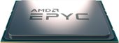 EPYC 7451