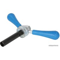 Съемник каретки Cyclus Tools 720207