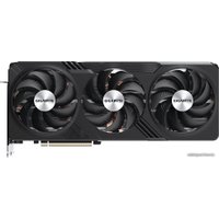 Видеокарта Gigabyte Radeon RX 7900 XT OC 20G GV-R79XTGAMING OC-20GD