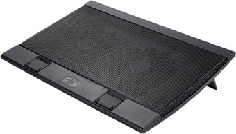 Подставка DeepCool WIND PAL