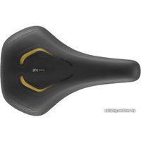 Седло Selle Royal Lookin 3D Moderate Man