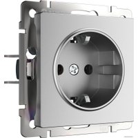 Розетка Werkel W1171065 a063612