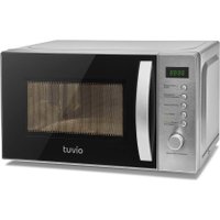 Микроволновая печь Tuvio MG7T20SM1