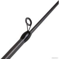 Удилище Helios Prince Carbon HS-P-500K