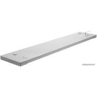 Инфракрасный обогреватель Wester IH-2000