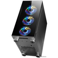 Корпус Ginzzu CL280