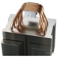 Кулер для процессора Cooler Master HYPER 612 Ver. 2 (RR-H6V2-13PK-R1)