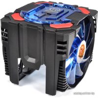 Кулер для процессора Thermaltake Frio OCK (CL-P0575)