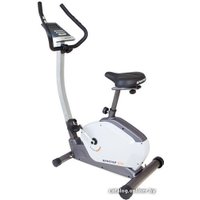 Велотренажер Sportop B 780 P
