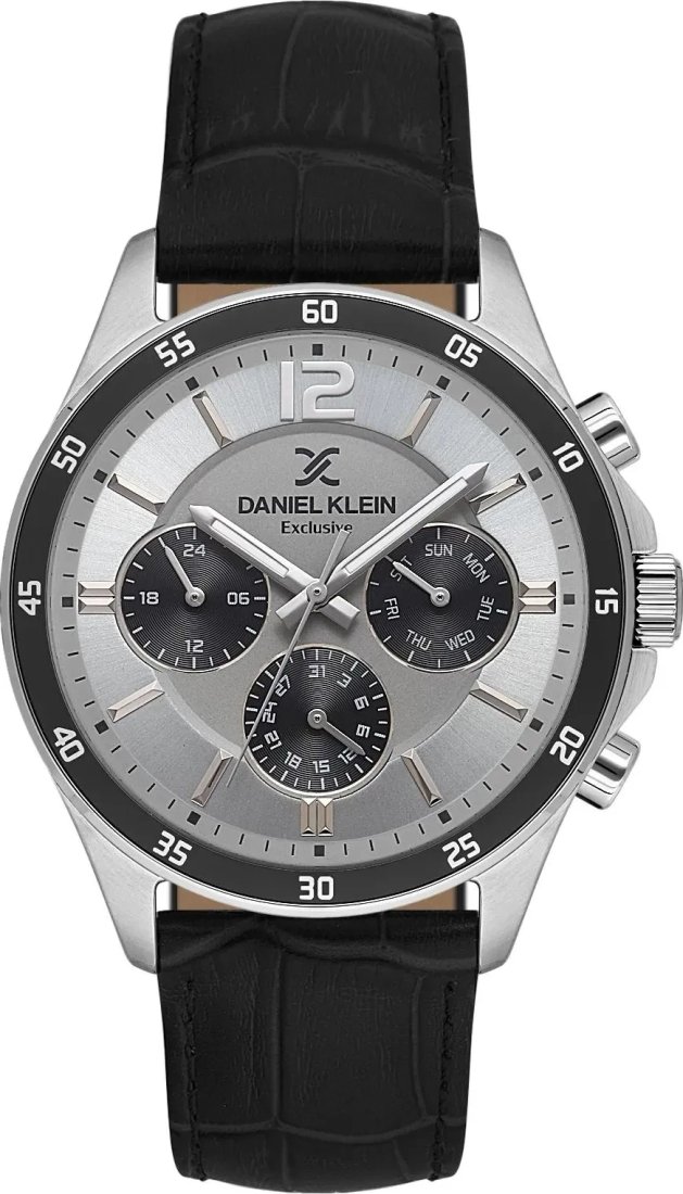 Наручные часы Daniel Klein 13973-1