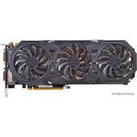 Видеокарта Gigabyte GeForce GTX 980 G1 Gaming 4GB GDDR5 (GV-N980G1 GAMING-4GD)