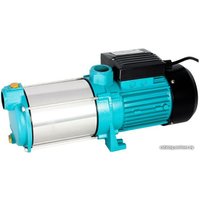 Самовсасывающий насос OMNIGENA MH 1400 Inox