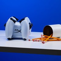 Зарядное устройство HyperX ChargePlay Duo для PS5