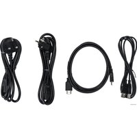 Игровой монитор iiyama G-Master Black Hawk G2730HSU-B1