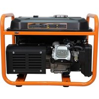 Бензиновый генератор Lifan 3 GF-7