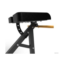 Гиперэкстензия Stonerise HypeRise SUB874