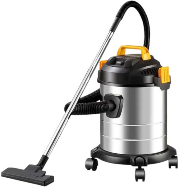 

Пылесос Deli EDL881815