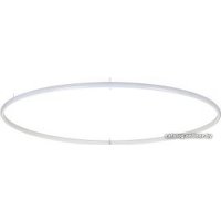 Подвесная люстра Ideal Lux Hulahoop Hulahoop Sp D080