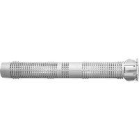 Гильза сетчатая Fischer FIS H 16 x 130 K 41903 (20 шт)