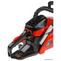 Бензопила ECO CSP-166