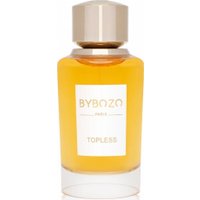 Парфюмерная вода ByBozo Topless EdP (75 мл)