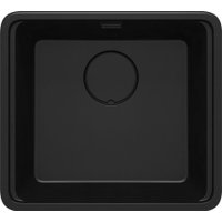 Кухонная мойка Deante ZKM_N10A