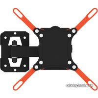 Кронштейн для телевизора Electric Light КБ-01-83 (черный)