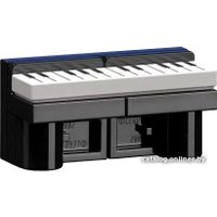 Конструктор LEGO Creator Expert 10275 Домик Эльфов