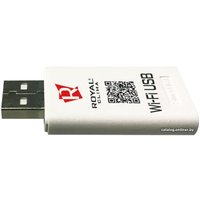 Модуль Wi-Fi Royal Clima OSK103