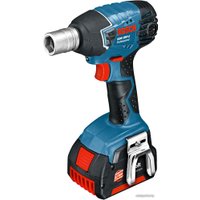 Гайковерт Bosch GDS 18 V-LI Professional (06019A1S0B)