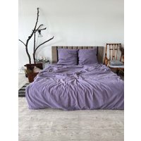 Пододеяльник Mio Tesoro 215х175 Лен175По-12