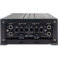 Автомобильный усилитель Aura Storm-D4.120