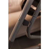 Трансформер Navelina Flova 3 в 1 (matte)