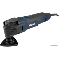 Реноватор Ferm OTM1007