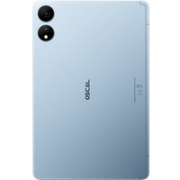 Планшет Oscal Elite 1 LTE 8GB/256GB (голубой)