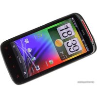 Смартфон HTC Sensation XE