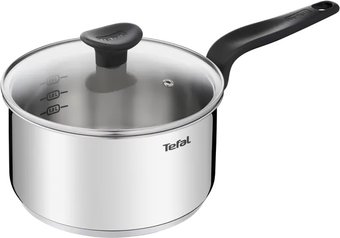 Tefal Primary E3082274