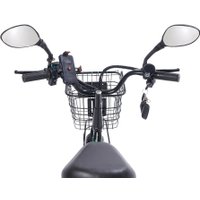 Электровелосипед Jetson Pro Max Plus