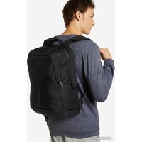 Городской рюкзак Northland Commuter 30 5W541TILMX