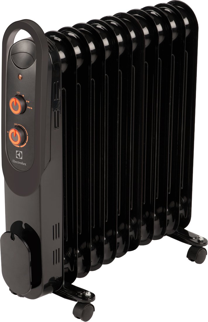 

Масляный радиатор Electrolux EOH/M-4221