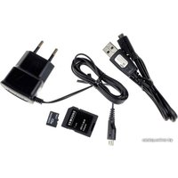 Телефон Samsung S5380 Wave Y