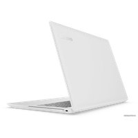 Ноутбук Lenovo IdeaPad 320-15IKB [80XL003BRK]