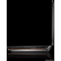 Игровой ноутбук Dell Alienware 18 (A18-9271)