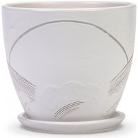 Вазон Sima-Land Голландия 10959214